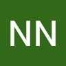 NN N