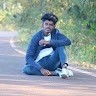Pravin Sandy