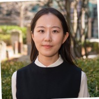 Hae-Ryung Lee