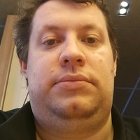 Morten Hundevad