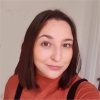 Shaunna Gardiner