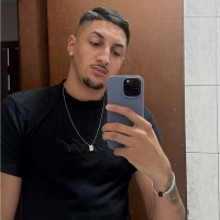 Lucas Fernandes Lopes