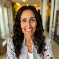 Kelly Barth, Csp, Tsc