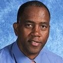 Steven Hickman, Ed.D.