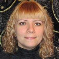 Tana Koshmak