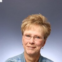 Kay Perry