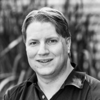 Andrew Alles