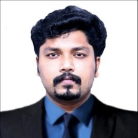 SYAM MENON