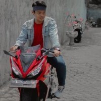 Putra Bayu Prakusya