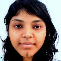 Aditi Baranwal