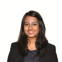 Hira Mansoor
