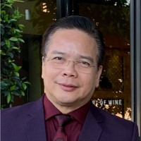 Norman Z. Basa