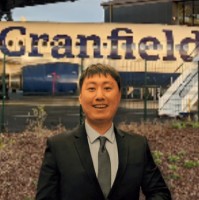 Edmund Chi