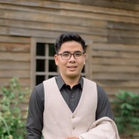 Nguyen Van Thi