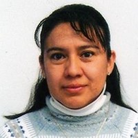 Lorena Aguilar Sanchez