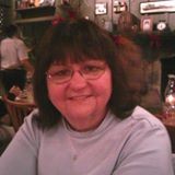 Brenda Rutledge