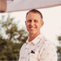 Andrew Wille