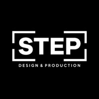 Step Studio