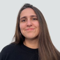 Milena Gimenez