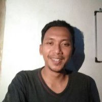 Lutfia Lutfi