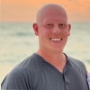 Andrew Dietrich