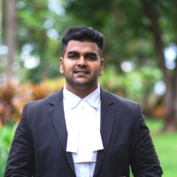 Ashitosh Kumar