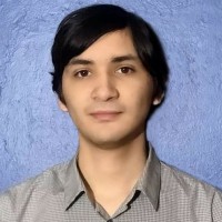 Roberto Alfaro Ibáñez