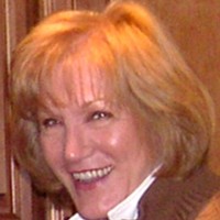 Rebecca Gaujot, Realtor®