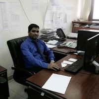 Mohd Zakiuddin,Mba