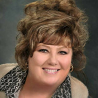 Trisha Guffey