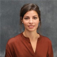 Alda Simoni