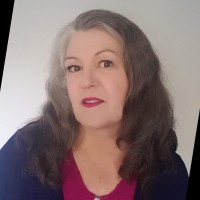 Jeni Adamson
