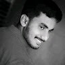 Loki Kumar