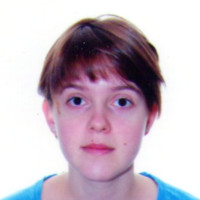 María Estremera Gil