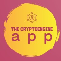 The Crypto Engine App