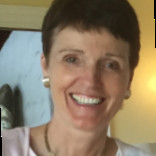 Heidi Hem