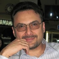 Viktor Gasso