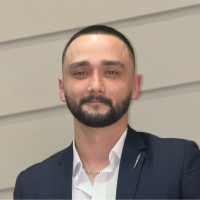 Karam Bayslan