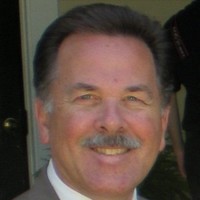 Dan Congelliere