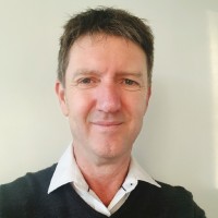 Dave Dennis