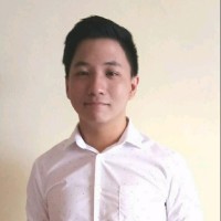 Aaron Ng