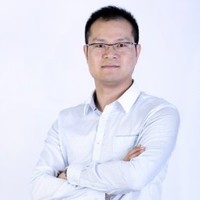 栾冬冬