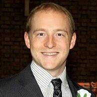 Justin Kossow, Cpa