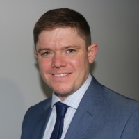 Andrew Clay