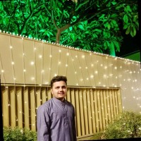 Pruthvirajsinh Vaghela