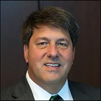 H. Garrison Coley, CPWA®, CRPC™