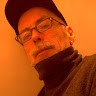 peter weitz