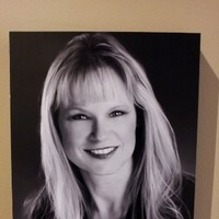 Susan Messersmith