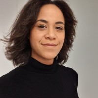 Juliana Gräfin Széchenyi