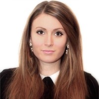 Charline Landreau